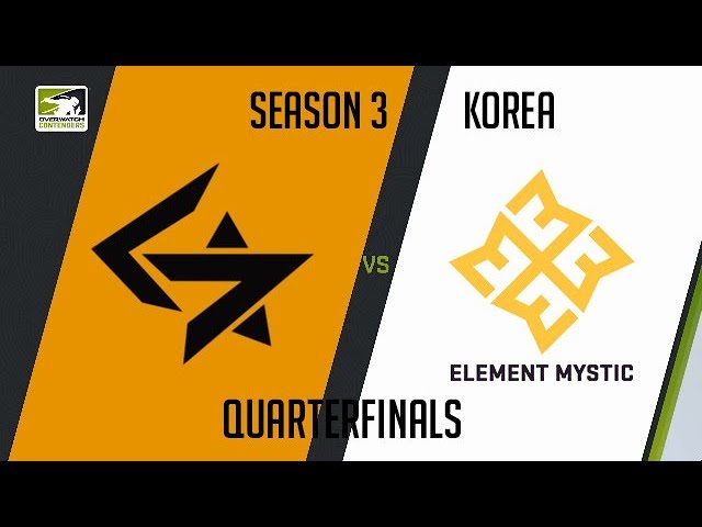 youtube preview