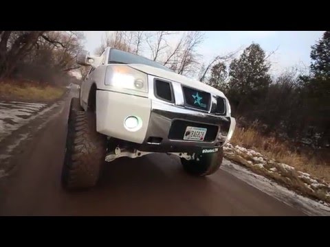 lifted-nissan-titan