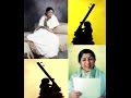 Sawan Ki Main Hoon Woh Ghata Yasmeen 1974 Unreleased Lata Basu Manohari Yogesh Sawan Ki Main Hoon Woh Ghata Yasmeen 1974 Unreleased Lata Basu Manohari Yogesh