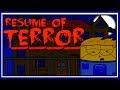 GOOVILLE l Episode Three l Résumé of TERROR!