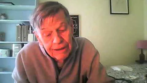 Thomas Hendry at AGM Winnipeg June 2012.mov