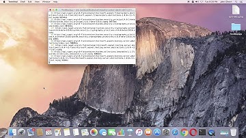 Learning ASP.NET x10 Create Your First Web Application Project   Mac OSX & Yeoman Generator