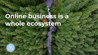 From Click To Cart Powering B2B Ecommerce With Smart Integrations Vurbis Marketplace App