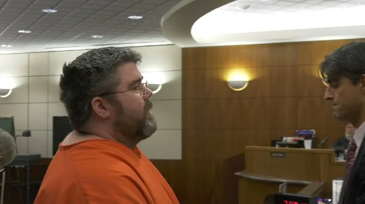 Listen to the verdict being read in the Stephen H....