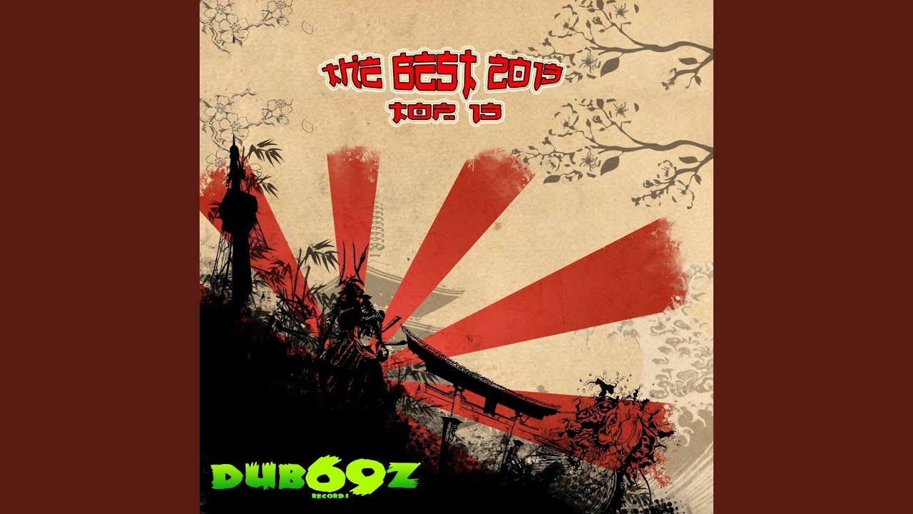 Tonton The Rock di YouTube Tonton The Rock di YouTube