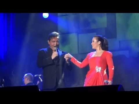 Video: Vlera neto e Lea Salonga: Wiki, e martuar, familja, dasma, paga, vëllezërit e motrat