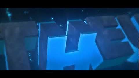 Itro com nome MATHEUS