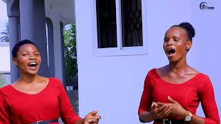 Nini Kitanitenga-Mzinga Sda Church Choir-Dareesalam. -Visionstudioz +254719399639