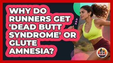 Why Do Runners Get 