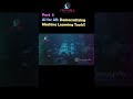 AI for All: Democratizing Machine Learning Tools! Part 5 #ai #viral #trending #aiinindia #automation