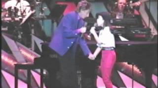 Tenten Muñoz part 4 of 4