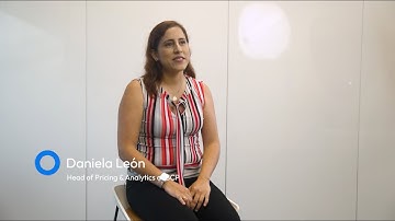 BCP uses FICO Platform to transform and optimize pricing in South America