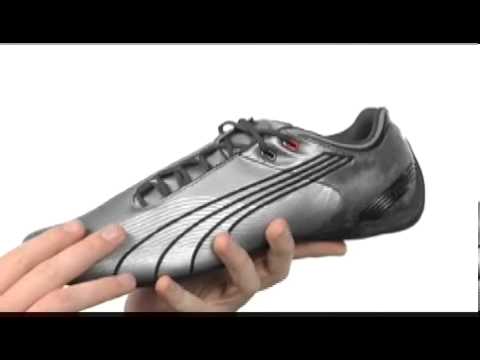 puma future cat m2 graphic