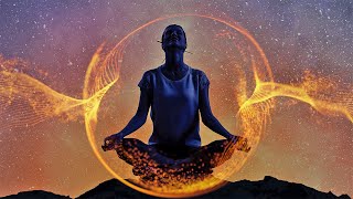 Indian Flute And Tibetan Bowls, Positive Vibrations, Healing Meditation, Yoga Music, Chakra Healing