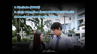 Download Lagu Ost AGZ bagian HARQEL MP3 Download Lagu Ost AGZ bagian HARQEL MP3