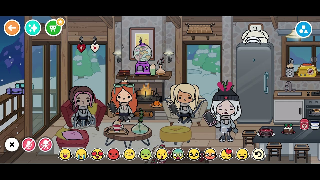 14 de fevereiro de 2026