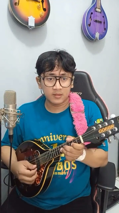 TAJAMNYA KARANG