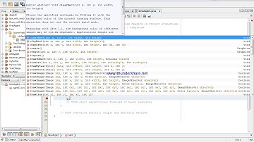 How to write applet program that change text color,backeground and font
