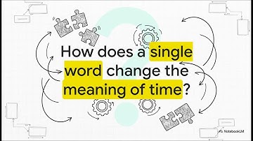 Finite-State Semantics: Modeling Temporal Shifts in Language
