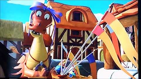 DVD Opening to Bob the Builder A Christmas to Remember UK DVD