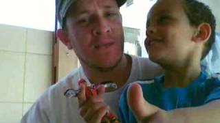Capture 20081206