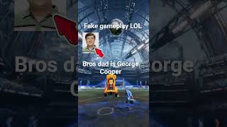 Bru #funny #helpmemakethismakesense #memes #georgecooper #lol #ai