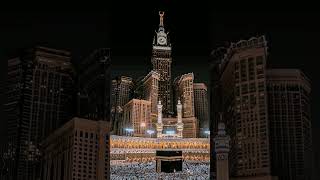 #islamic2026 #madina #takreer #namaz #viralvideo #shortvideo #short