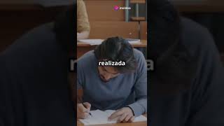 Avaliação Formativa vs. Somativa: Entenda as Diferenças e Benefícios! 📚📝