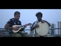 Tribute to laxmikant pyarelal tapas roy on mandolin