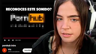 Como Sabes Staryuuki????