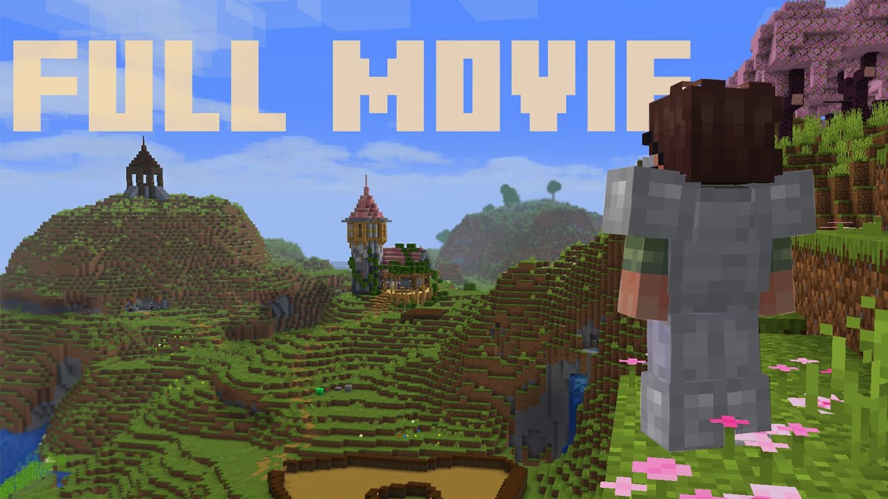 The 2025 Forever World Recap (FULL MOVIE)