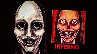 What Is Analog Horror Really About? (The Shocking Truth)