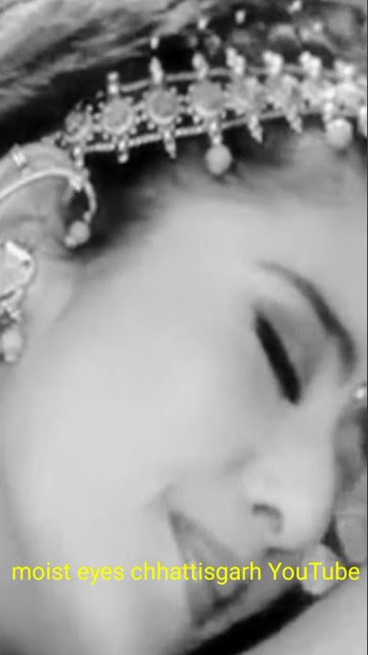 hot 🔥 Manisha Koirala #🔥