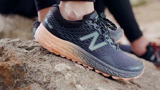 new balance fresh foam hierro v2