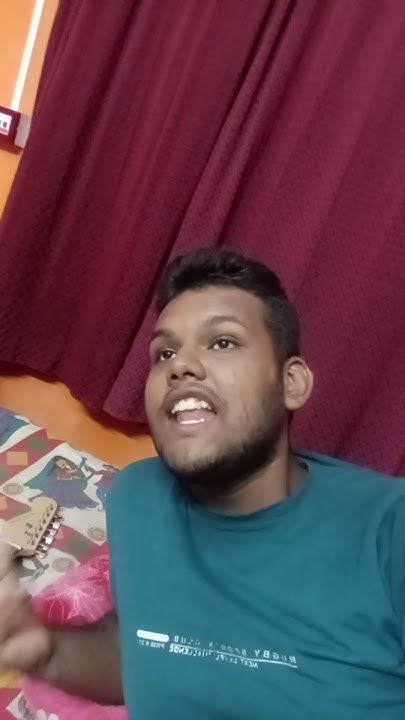 A.c kine somossay pore gachi #vlog #short #yoytubeshorts #shorts - YouTube