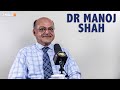 Dr  manoj shah on the sak show  zindagi tv ke  entrepreneurship  business tips  growth  covid19