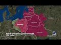 Poland's Geographic Challenge Mp3 Song