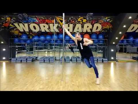 Oleg Zabelin -