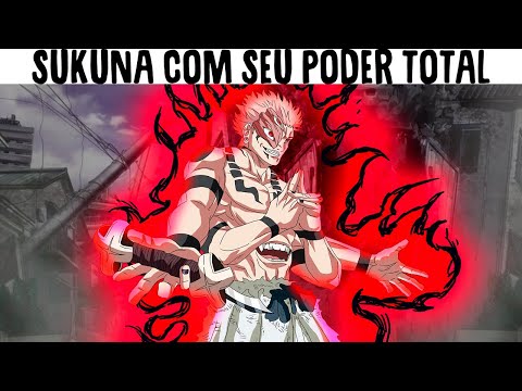 Urasekai Picnic - Capítulo 6 - Ler mangá online em Português (PT-BR)