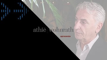 Como criar um ambiente profissional favorável à inovação