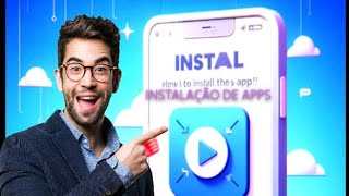 COMO INSTALAR APPS NO IPAD | IPAD 1 | IOS 5.1.1