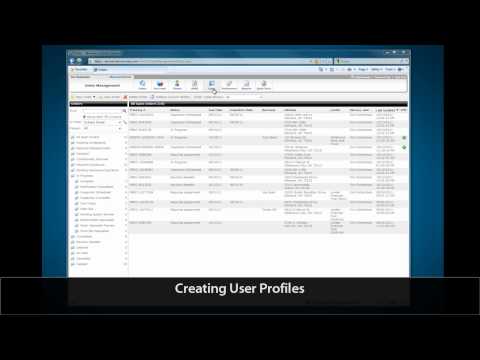 Mercury Overview and First Steps