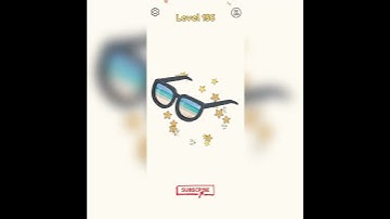 DOP: Draw One Part Level 156