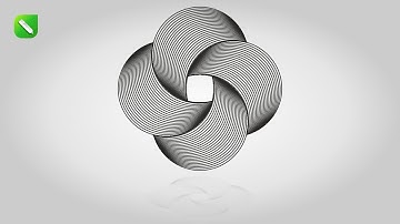 Logo Design | Tips & Tricks | CorelDRAW 2021 Tutorial