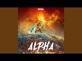 Alpha
