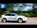 Why Soaring Fuel Prices Are Driving Australians Toward EVs (2026 Update)