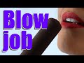 Das Blowjob Tutorial vom Profi - So hast DU Spaß beim Blowjob