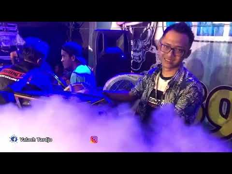 ROMANSA - BILA RASAKU INI RASAMU - DINDA TERATU - HAVE FUN COPRES COMMUNITY - JEPARA