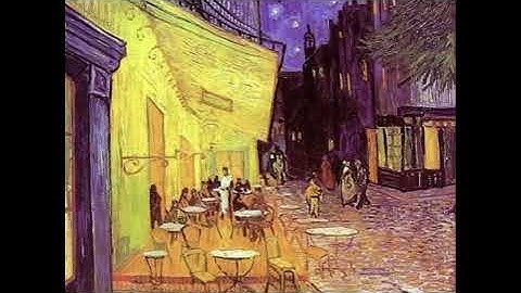 Everyone is Important!