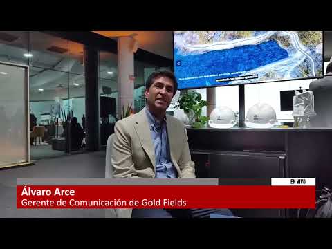 SIMPOSIO: XV ENCUENTRO INTERNACIONAL DE MINERÍA